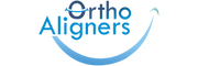 Ortho Aligners