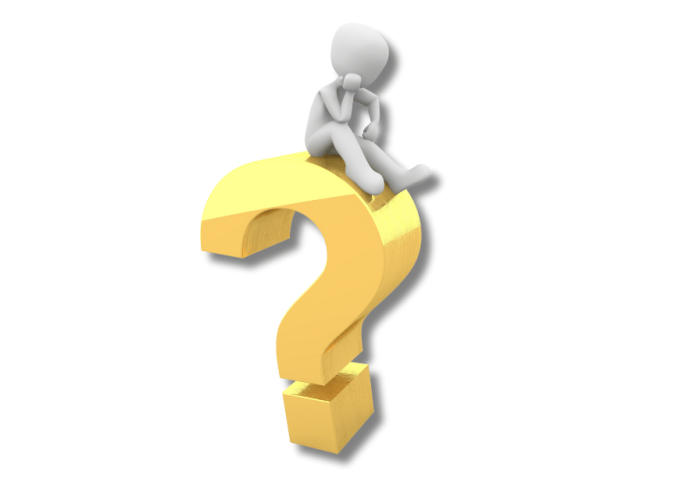 Untitled design (42)